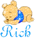 Rich