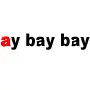 ay bay bay