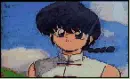 ranma 