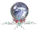 globe