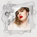 redlipz