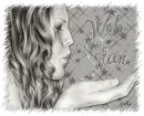 wish
