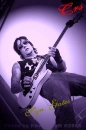 Syn. G