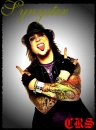 Syn. G