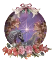 fantasy globe