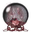 dream globe