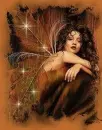 fairy
