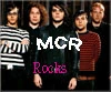 MCR
