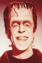 Herman Munster