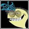 cheese