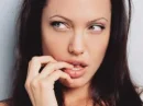 Angelina Jolie 
