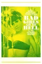 Bad Girls Go to Hell (1965)