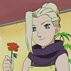 Ino