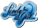 Lonely Girl