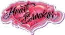 Heartbreaker
