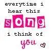 song