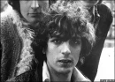 Syd barrett