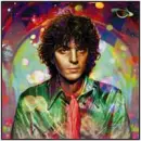 Syd Barrett Story
