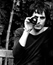 Syd Barrett