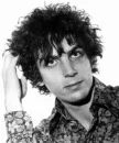 Syd Barrett