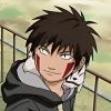 kiba