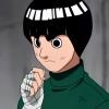 Rock Lee