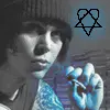 Ville Valo[2]