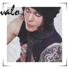 Ville Valo