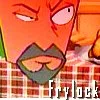 Aqua Teen Hunger Force