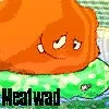 Aqua Teen Hunger Force
