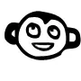 monkey