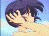 Wind