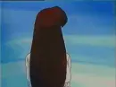 kasumi Hair