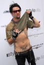bam margera