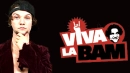 bam margera