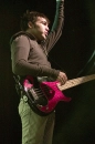 pete wentz