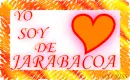jarabacoa RD