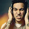 pete wentz