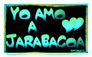jarabacoa RD..