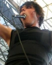 Gee's hungry 