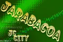 jarabacoa RD