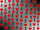 HEARTS