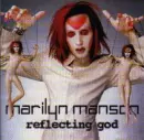 MM - reflecting god