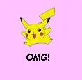 OMG!!!