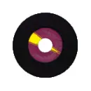 Record
