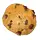 yums cookies!