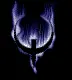 Symbolic Flame
