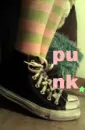 punk