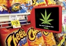 munchies isle 5