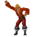 human dance2
